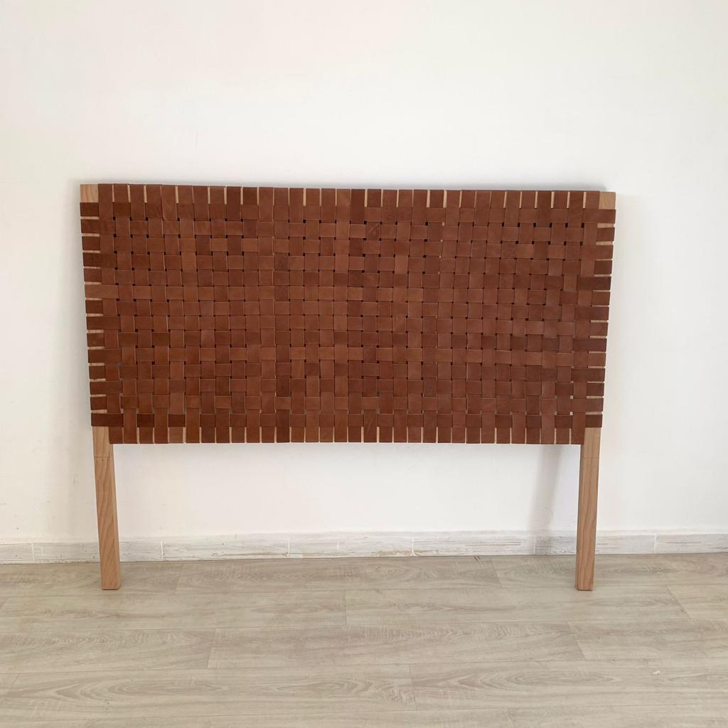 Home Living, Handmade head of bed, for livingroom, Hanging bed board, bedroom headboard, for love, decoration home, artisanat deco, morocco