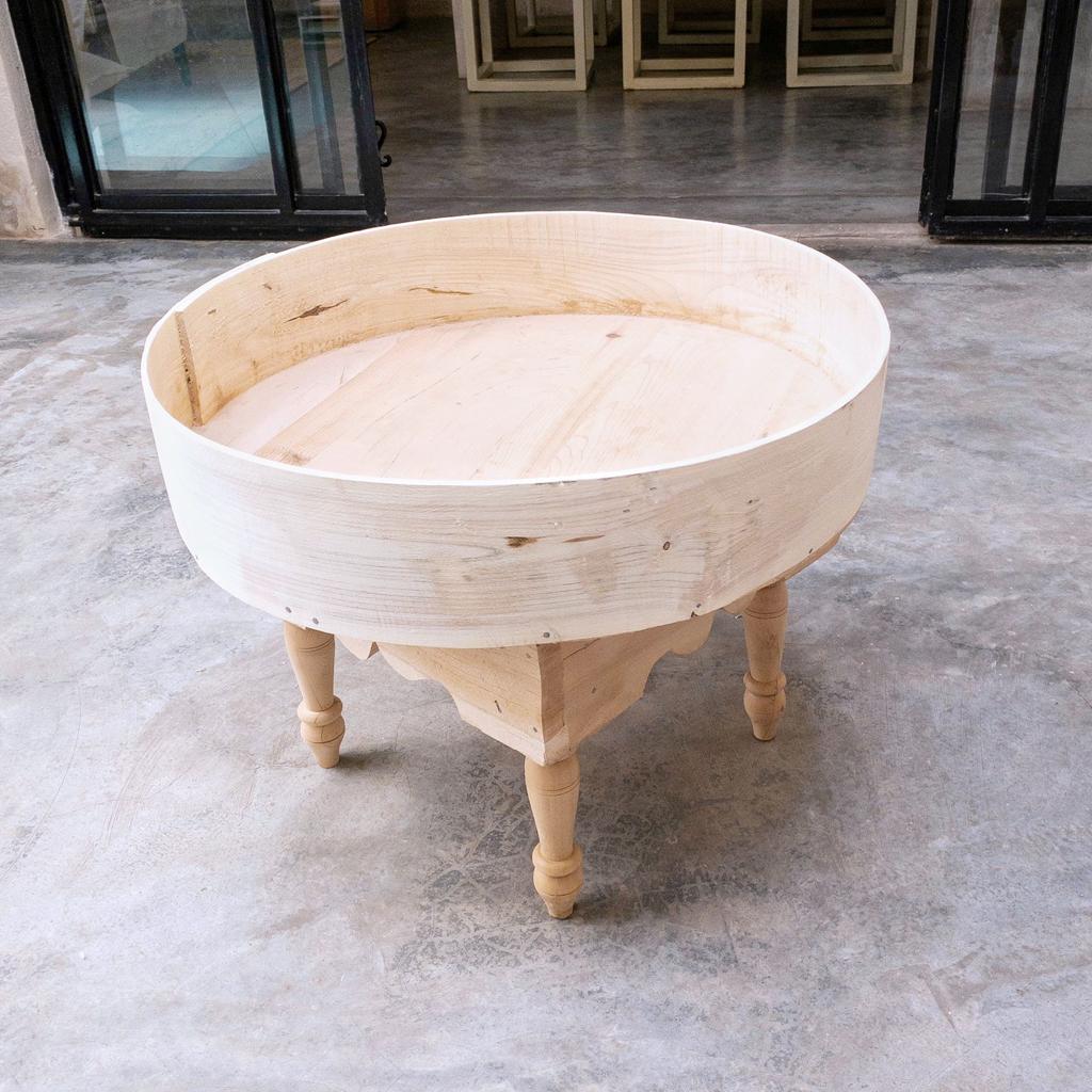 Set of 2 wooden coffee table, moroccan coffe table, traditional table, berber cedar coffe table, elmowood table, wood table, home table