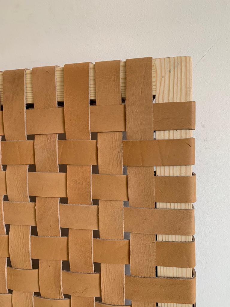 Home Living, Handmade head of bed, for livingroom, Hanging bed board, bedroom headboard, for love, decoration home, artisanat deco, morocco