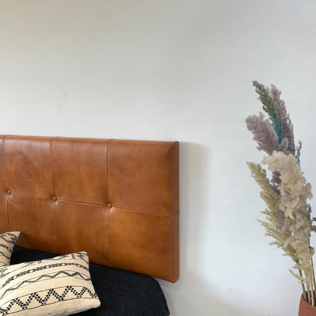 Home Living, Handmade head of bed, for livingroom, Hanging bed board, bedroom headboard, for love, decoration home, artisanat deco, morocco