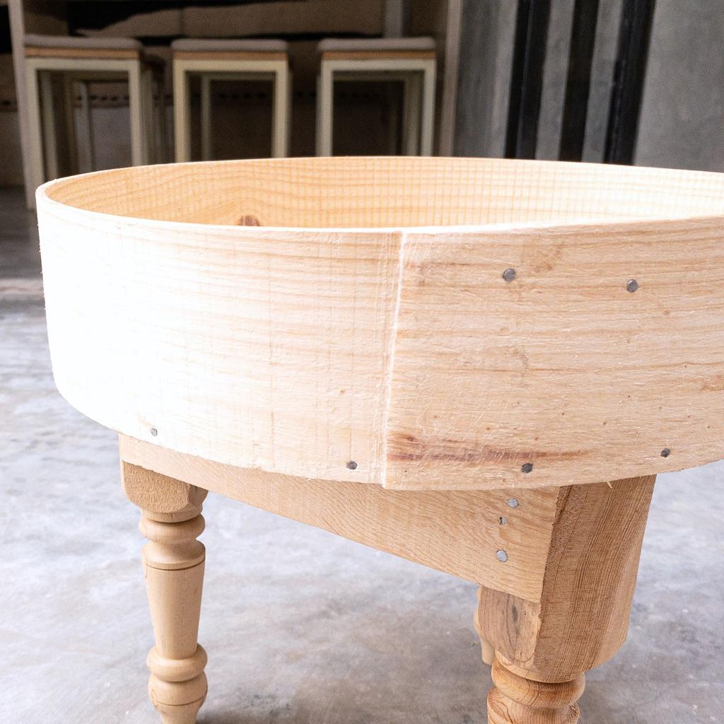 Set of 2 wooden coffee table, moroccan coffe table, traditional table, berber cedar coffe table, elmowood table, wood table, home table