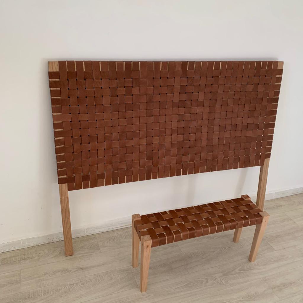 Home Living, Handmade head of bed, for livingroom, Hanging bed board, bedroom headboard, for love, decoration home, artisanat deco, morocco