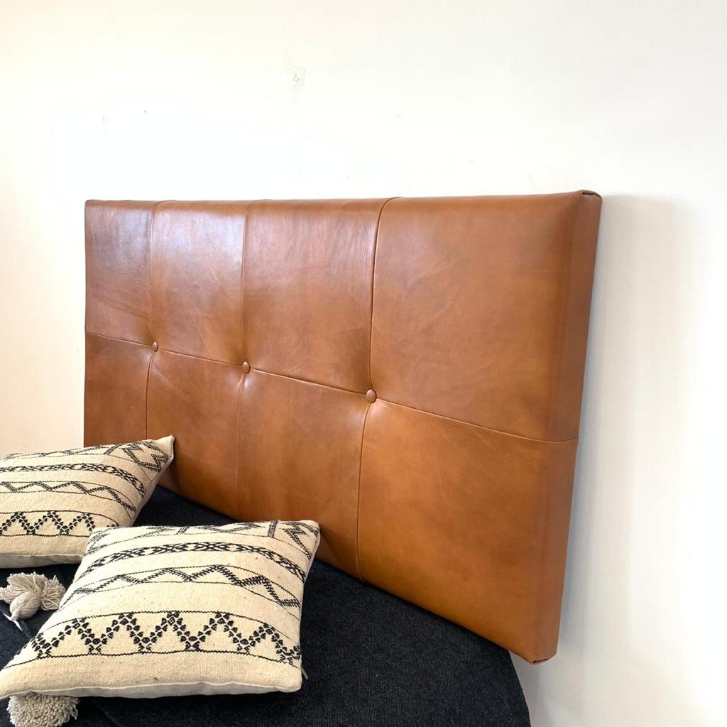 Home Living, Handmade head of bed, for livingroom, Hanging bed board, bedroom headboard, for love, decoration home, artisanat deco, morocco