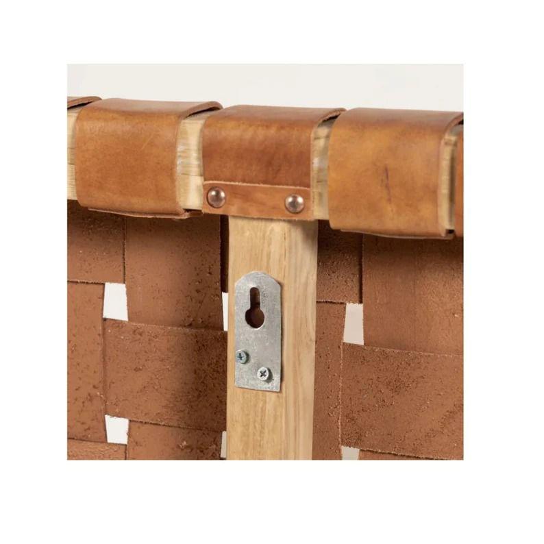 Home Living, Handmade head of bed, for livingroom, Hanging bed board, bedroom headboard, for love, decoration home, artisanat deco, morocco