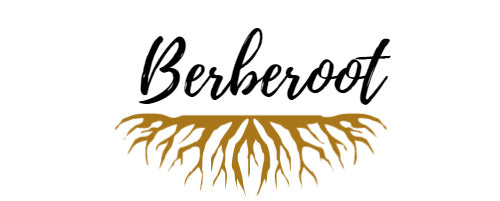 berberoot