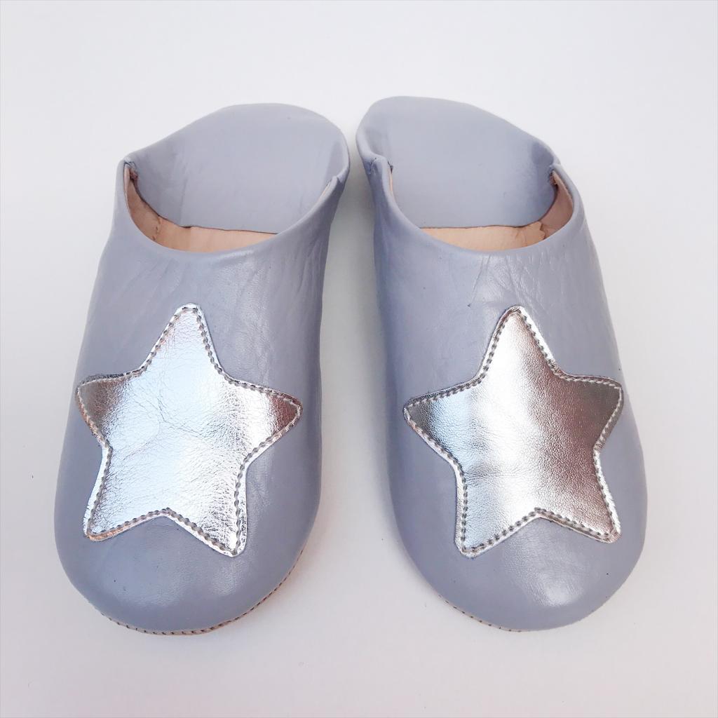 Soft Leather Moroccan Babouche, Leather Slippers,Traditional Moroccan Babouche, Sheepskin Slippers, moroccan artisanat, moroccan handcraft, handmade shoes, best gift