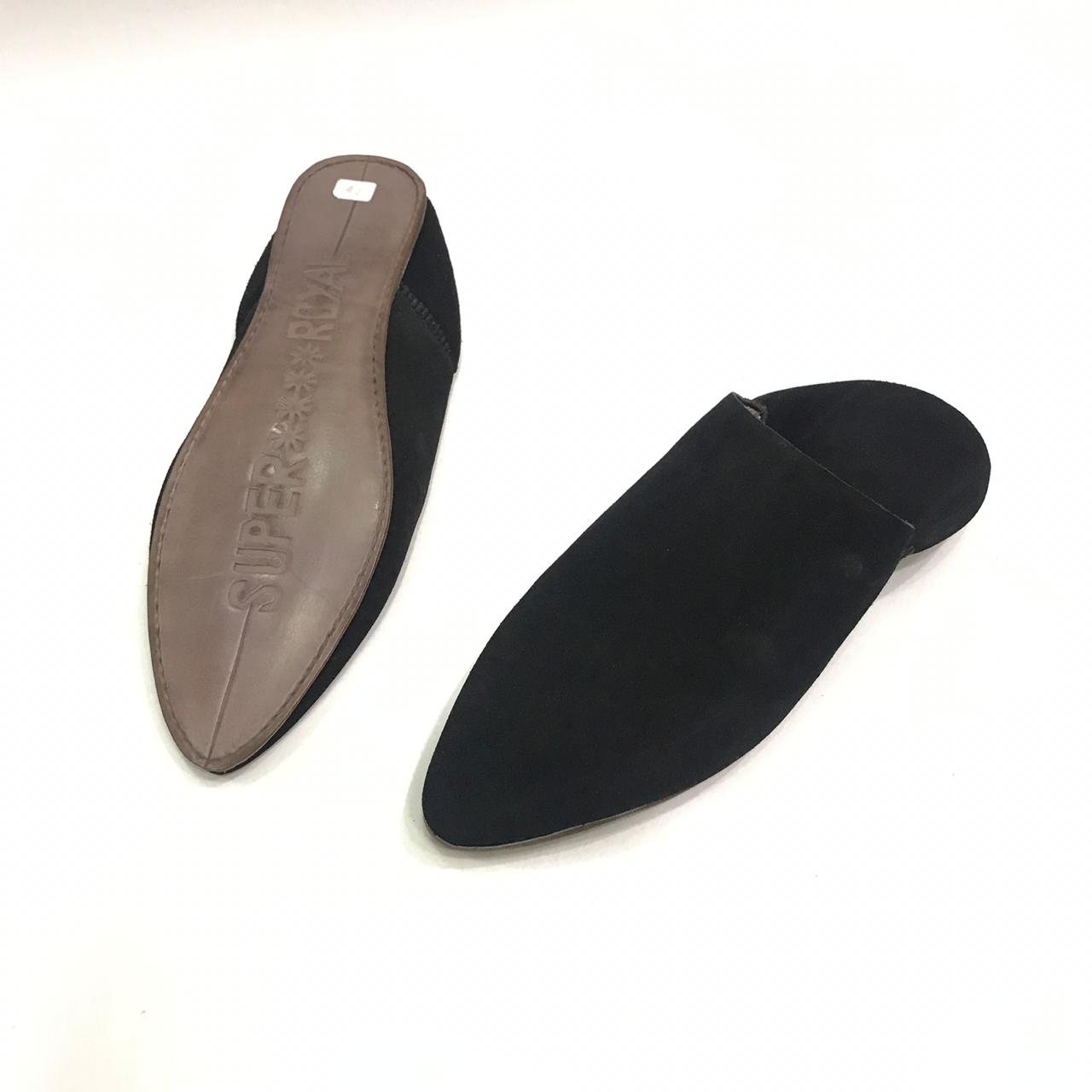 Suede Moroccan Slippers, Soft & High Quality Moroccan Shoes, Sheepskin Slippers, Moccasins men's Slippers, Babouche Maroc, handmade